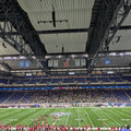 MAC championship game (2).jpg