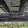 Marching band performance.jpg