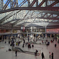New York Penn.jpg