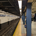 On the platform at 42nd Street.jpg