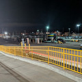 Private cars at Albany.jpg