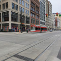 QLine at Gratiot and Woodward.jpg