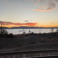 Sunset on the Hudson.jpg
