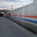 Viewliner baggage car.jpg