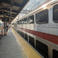 Arrival at Newark Broad.jpg