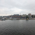 Arriving in New London.jpg