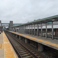 At Ronkonkoma.jpg