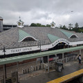 Back at Ronkonkoma.jpg