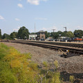Boonton platform at Denville.jpg
