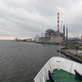 Bridgeport Harbor Generating Station.jpg
