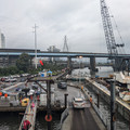 Bridgeport dock.jpg