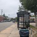 Bus stop.jpg