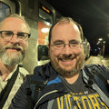 Charles and Nate in Denville.jpg