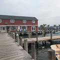 Docks at Greenport.jpg