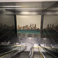 Down to Grand Central Madison.jpg