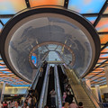 East End Gateway.jpg