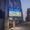 Film Forum.jpg