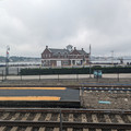Fishers Island ferry.jpg