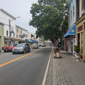 Front street.jpg