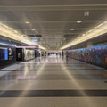 Grand Central Madison mezzanine.jpg