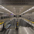 Grand Central Madison platforms.jpg