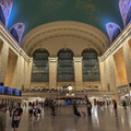 Grand Central Terminal.jpg