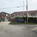 Greenport Yacht and Shipbuilding.jpg