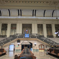 Inside Hoboken.jpg