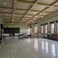 Inside Newark Broad.jpg