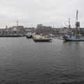 Kalmar Nyckel.jpg