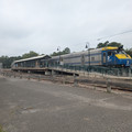 LIRR 420.jpg