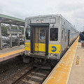 LIRR 5055.jpg