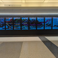 LIRR map.jpg