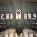 Light streaming in at Hoboken.jpg