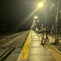Lights on the Boonton branch.jpg
