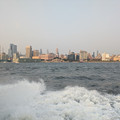 Little Island.jpg