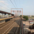 Looking east at Newark Broad.jpg