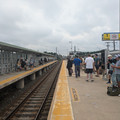 Looking east at Ronkonkoma.jpg