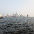 Lower Manhattan.jpg