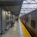 Metro-North at Bridgeport.jpg