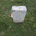 Mile Marker.jpg