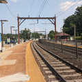 Morristown platforms at Denville.jpg