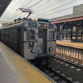NJT 319.jpg