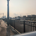 NJT 4302.jpg