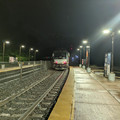 NJT 4662.jpg
