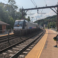 NJT 4955 on the head end.jpg