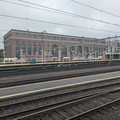 New Haven Union Station.jpg