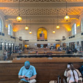 New Haven.jpg