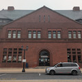 New London Union Station.jpg