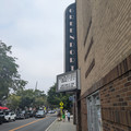 North Fork Arts Center.jpg